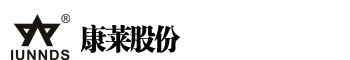 开云app网站,开云（中国）
-开云app网站,开云（中国）
